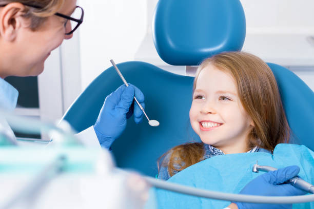 Reliable Coal Run Village, KY Dental Services Solutions