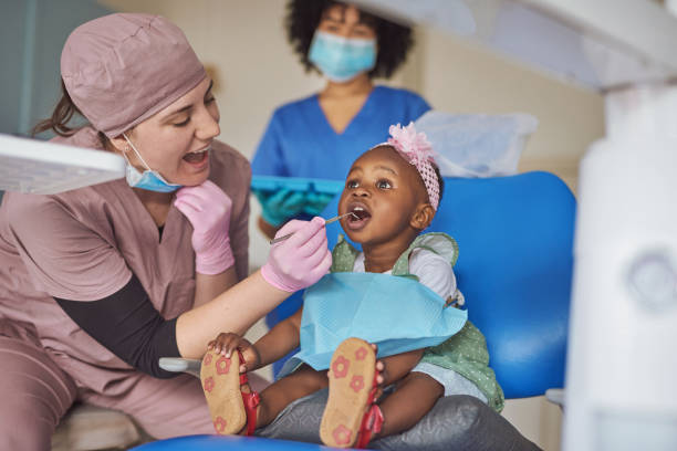 Best Periodontal (Gum) Disease Treatment  in Coal Run Village, KY