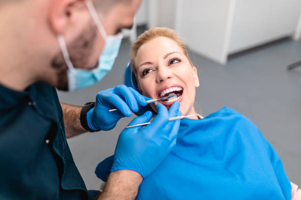 Best Veneers and Lumineers  in Coal Run Village, KY