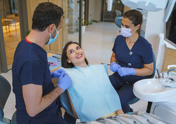 Best Pediatric Dentistry  in Coal Run Village, KY