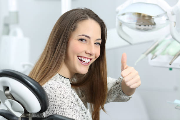 Oral Surgery in Coal Run Village, KY