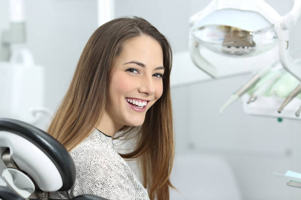 Advanced Technology for Better Dental Care in Coal Run Village, KY