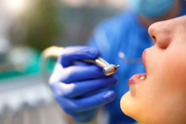  Coal Run Village, KY Dental Services Pros